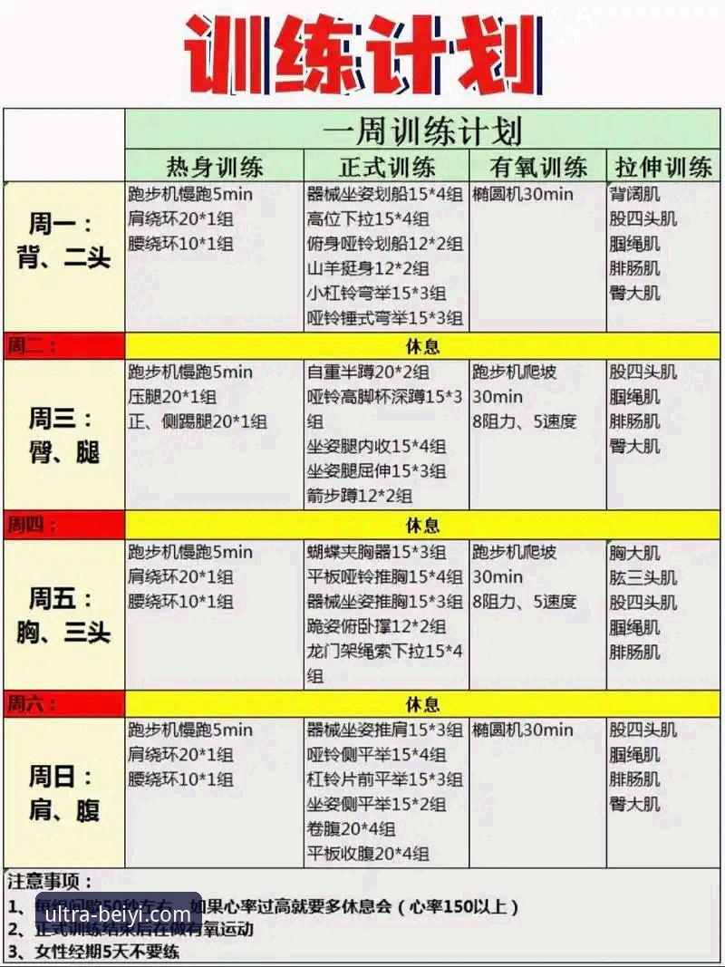 必一体育平台新手使用指南:从入门到精通,掌握必一健身干货手机版完整教程