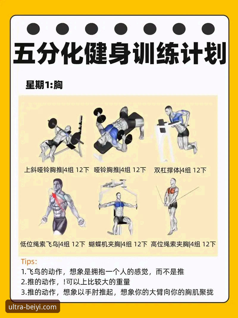 必一体育平台全面解析:运动健身领域的新势力如何改变行业格局