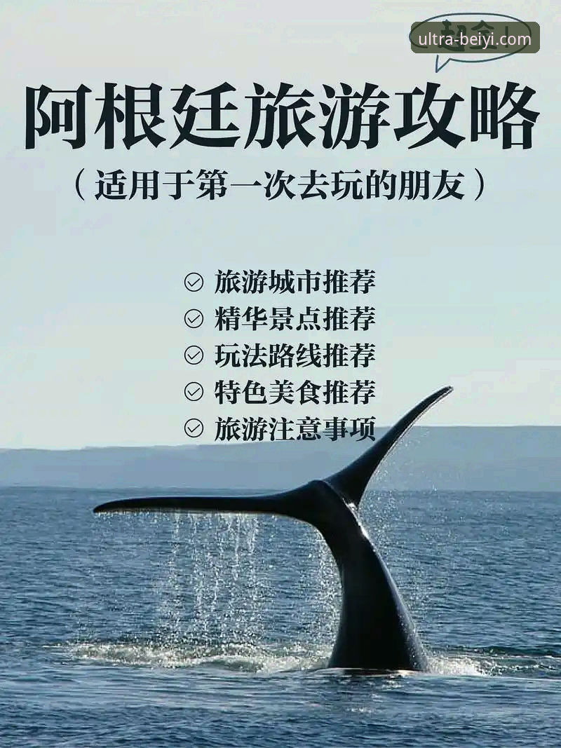 必一安卓安装必备全面解析:从下载到极致运动体验的深度指南