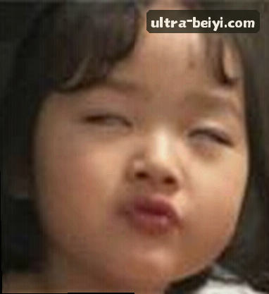 王强