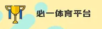 必一(BEIYI)官方网站 · 极致运动 · A7D9