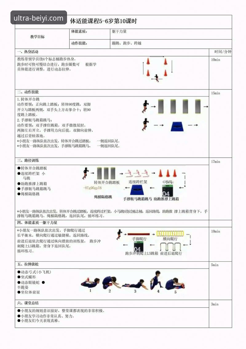 必一体育平台新手使用完整指南:从下载到训练的全流程解析